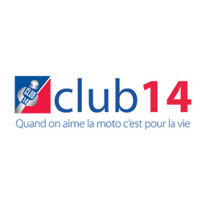 club-14-sponsors-the-trip