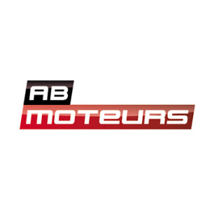 ab-moteur-partenaire-the-trip