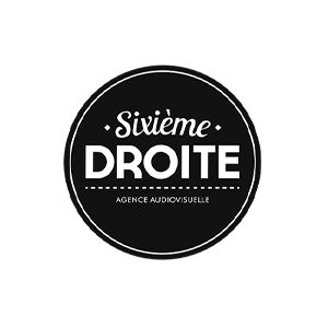6emedroite-partenaire-officiel-the-trip-2016