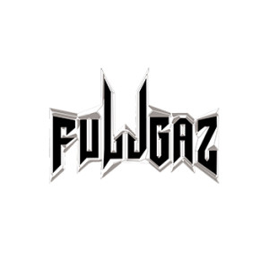 fullgaz-sponsors-the-trip