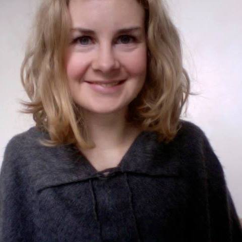 Aude