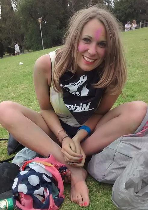 1656368_10204181738798134_1545676473603617675_n