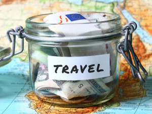 The Trip - Conseils pour préparer son voyage prevoir son budget de voyage