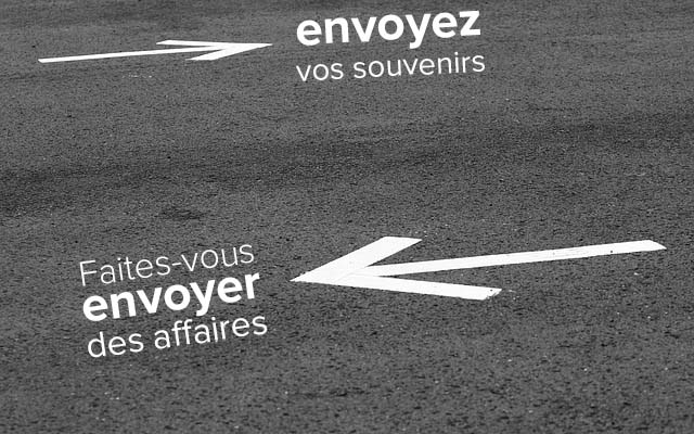 preparer son sac de voyage