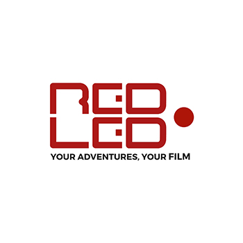 red-led-video-sponsor-the-trip