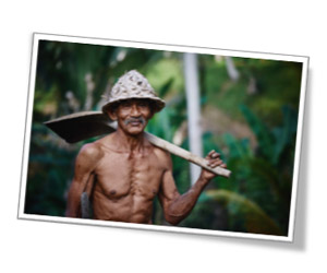vietnam-the-trip-planet-ride-faire-une-video-de-voyage