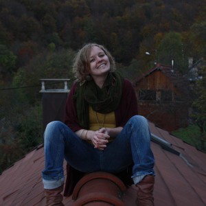 photo lalie toit (1)