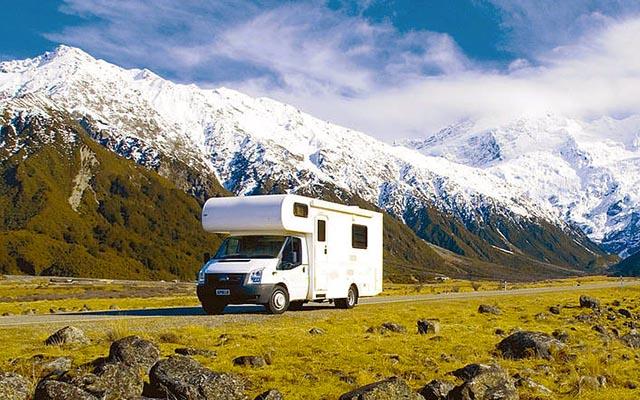 The Trip - S'orienter en voyage - Voyage en camping car the trip s'orienter en voyage9