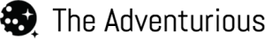 TA_Logo_Stars2