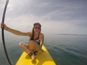 DCIM100GOPROGOPR0680.