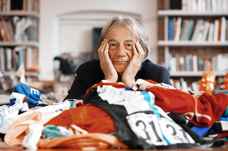 véhicule vintage my cool motobike planet ride