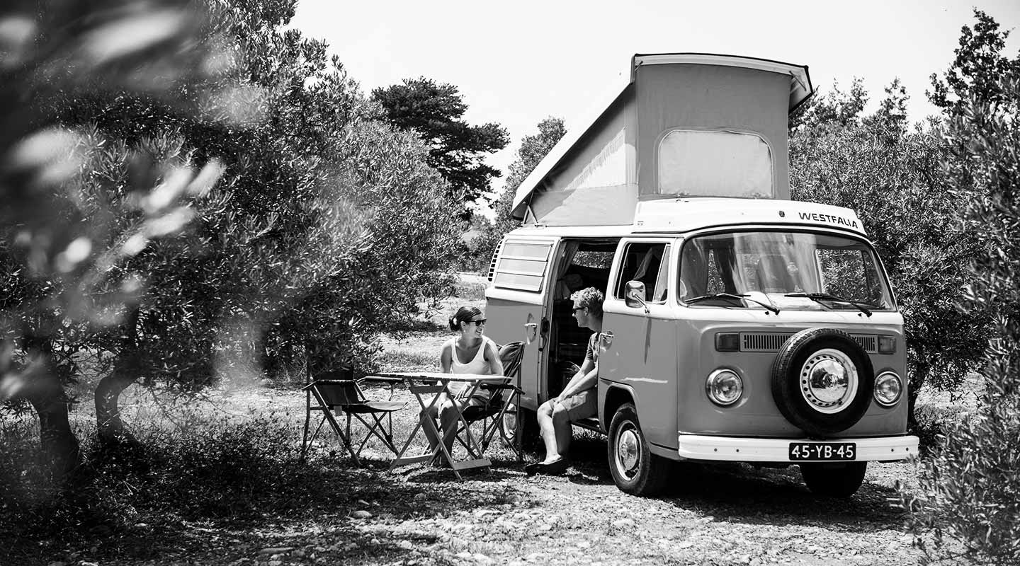 véhicule vintage my cool camping car planet ride