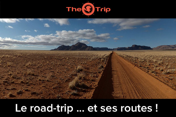 Route NL