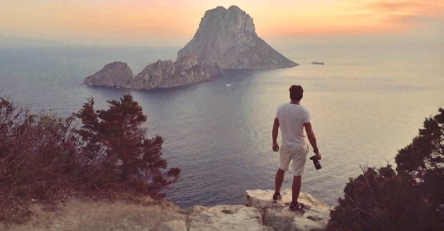 13269288_10153520506391356_7494998375510679200_n