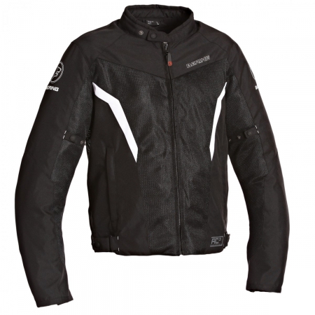 planet-ride-equipements-moto-été-blouson-bering-florida