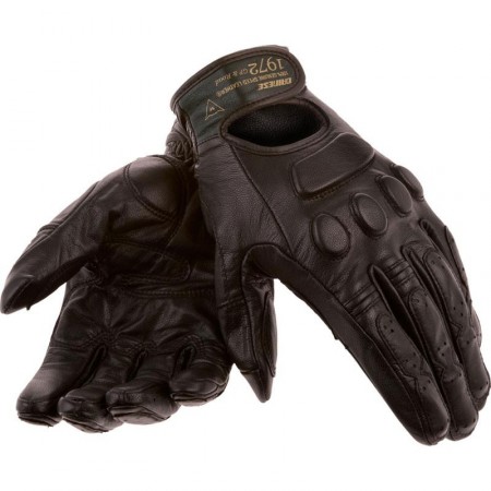 planet-ride-equipements-moto-été-gants-dainese-blackjack-005