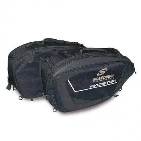 planet-ride-equipements-moto-été-sacoche-cavaliere-bagster-speedway-cruise