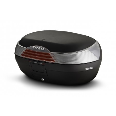 planet-ride-equipements-moto-été-top-case-shad-sh46-brut-noir
