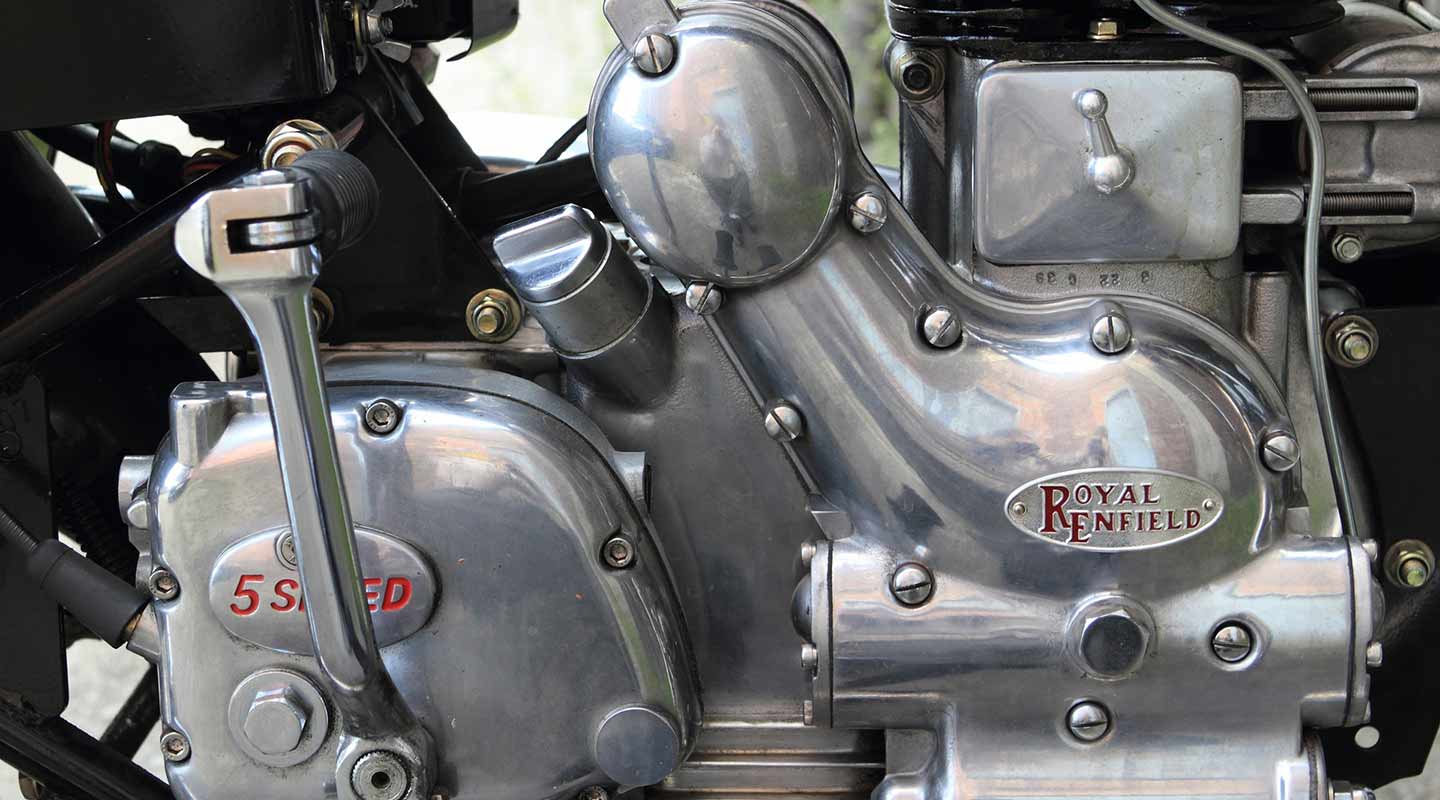 planet-ride-moteur-royal-enfield