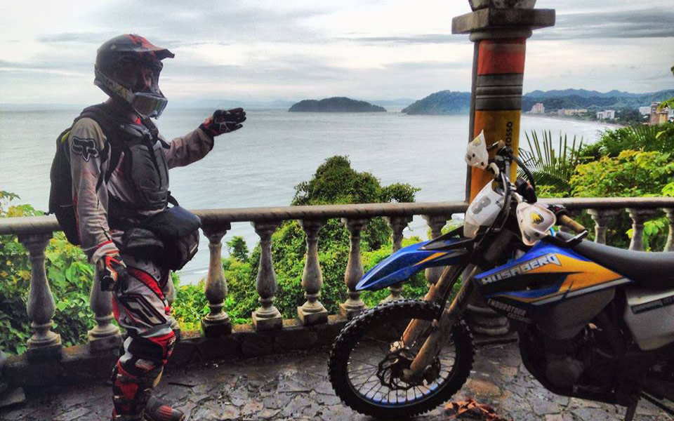 moto costa rica moto costa rica