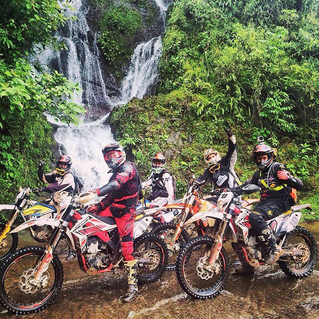 road trip costa rica road trip costa rica