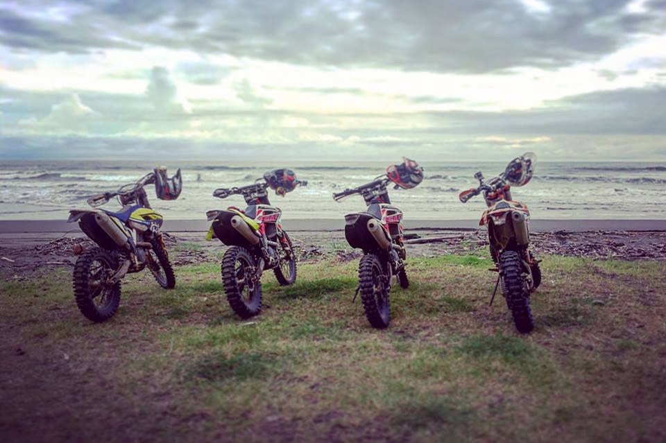 costa rica enduro costa rica enduro