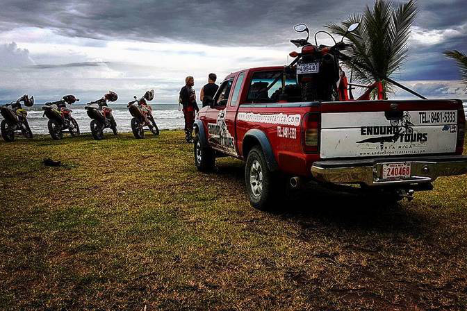 voyage costa rica voyage costa rica